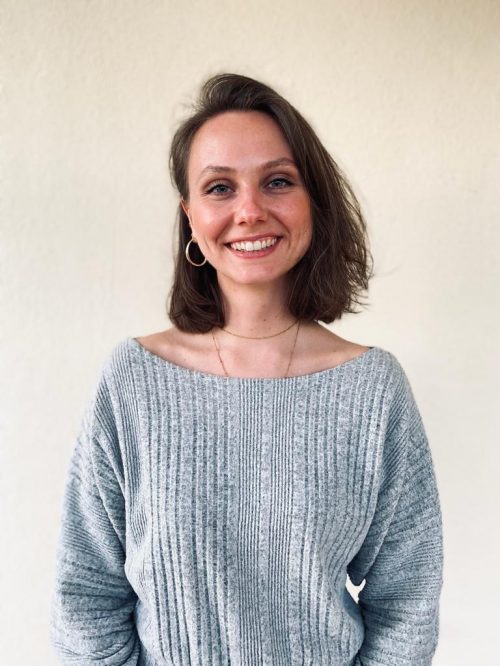 WhatsApp Image 2023-09-12 at 11.09.18